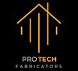 Protech Netting Services Logo